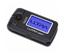 Ultra Products ULT33150 (1GB) MP3 Player
