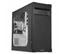 Ultra Products (ULT40034) ATX Mid-Tower Case