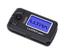 Ultra Products ULT40108 MP3 Player