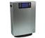 Ultra Products (UP988) Air Purifier