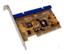Ultra Products Ultra ATA 133 PCI RoHScomplian...