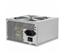 Ultra Products Ultra LS400 Lifetime Series 400W...