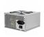 Ultra Products Ultra LS600 Lifetime Series 600W...