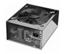 Ultra Products Ultra / X3 / 800-Watt / ATX /...