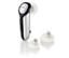 Ultra Products Ultralight Wireless Headset