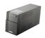 Ultra Products (V47120) UPS System