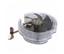 Ultra Products X-Wind (ULT33048) CPU Fan' Cooling...