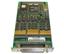 Ultra Products (X1062A) (X1062A 370-1704) SCSI...