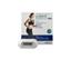 Ultra Products YLP60506 MP3 Player