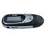 Ultra Products iKruz Ultra MP3 Player