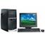 Ultra RTS-U24 (970665) PC Desktop