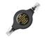 Ultra Retractable Cable (ULT31442)