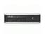 Ultra SBUY DC7800 ULTRA-SLIM DESKTOP' INTEL CORE 2...