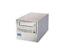 Ultra SDLT 600 (000004679226) Tape Drive