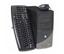 Ultra (SYXS-DU-970782) PC Desktop