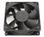 Ultra SilenX 80mm x 25mm 11dBA iXtrema Fan Fan Kit