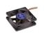 Ultra Silent 80mm Case Cooling Fan