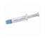 Ultra Silver Thermal Compound Adhesives & Thermal...