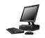 Ultra ThinkCentre S50 P4 550...