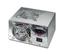 Ultra Titanium-Color 300Watt ATX Power Supply with...