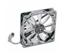 Ultra Titanium Fan Kit