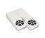 Ultra ULT30984 Fan Kit' Cooling Fan