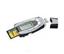 Ultra ULT31103 (128 MB) MP3 Player