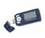 Ultra ULT31576 (256 MB) MP3 Player