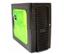 Ultra UV Wizard (ULT31582) ATX Mini-Tower Case