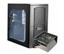 Ultra UV Wizard (ULT31794) ATX Mid-Tower Case