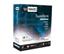 Ultra Universal Audio UAD-1 Sound Card