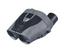 Ultra Vanguard -Compact Binoculars -- SZ-103030