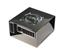 Ultra X-Connect 500 Watt ATX Modular Power Supply--...