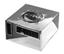 Ultra X-Connect 500 Watt ATX Modular Power Supply--...