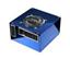 Ultra X-Connect 500-Watt Power Supply