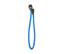 Ultra X-Connect PCI Express Power Kit - UV Blue...