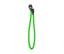 Ultra X-Connect PCI Express Power Kit - UV Green...