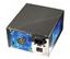 Ultra X-Finity (ULT31638) 600-Watt Power Supply