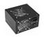 Ultra X-Finity (ULT31642) 400-Watt Power Supply