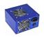 Ultra X-Finity (ULT31650) Power Supply