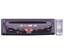 Ultra X Plore (XR-6464) Small & In-Dash...