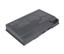 UltraLast FOR ACER TRAVELMATE C300' C300X SERIES...
