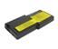UltraLast FOR IBM THINKPAD R32 SERIES UL-IBR32L