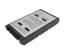 UltraLast FOR TOSHIBA SATELLITE A10/A15 TECRA A1...