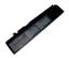 UltraLast FOR TOSHIBA SATELLITE A50/55 TECRA...