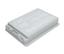 UltraLast For Apple PowerBook G4 15