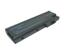 UltraLast ULTRALAST ACER TRVLMATE 2300/4000/4500...