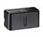 UltraLast Ultralast UL-RC6020 RCA BB-060' BB-120;...