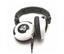Ultrasone DJ1Pro Professional Headphones