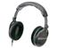 Ultrasone HFI-2000 Consumer Headphones